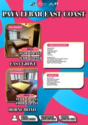 East Grove (D15), Apartment #569648791